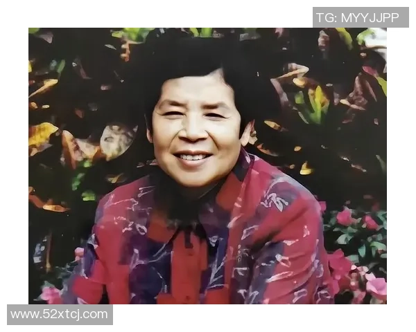 专访刘娜:探寻英雄联盟背后的成功秘诀与发展策略