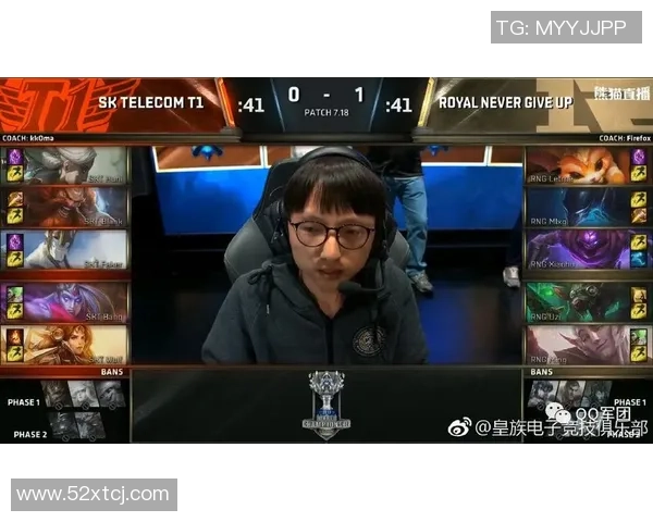 全明星赛最新积分榜揭晓WE战队以88分稳居榜首位置 全明星赛最新积分榜揭晓WE战队以88分稳居榜首位置