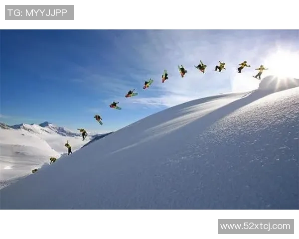 极限运动战术解析杭州极限运动队的创新阵地战体系探讨 极限运动战术解析杭州极限运动队的创新阵地战体系探讨