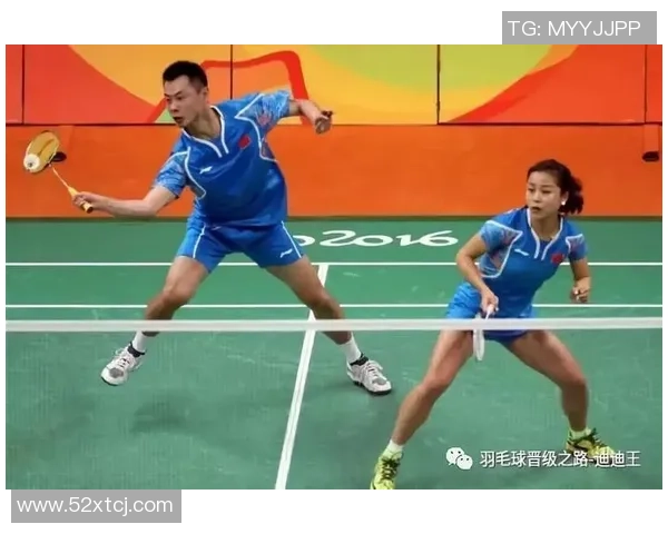 武汉排球队整体压制革新之路：从战术调整到团队协作的全面提升